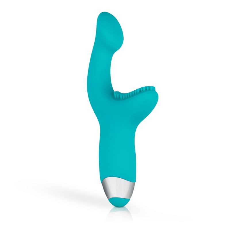 Buy Yuki G-spot vibrator online Mr. Lover Online Sexshop Mr. Lover - Sensual Toys Buy Yuki G-spot vibrator online Mr. Lover Online Sexshop Mr. Lover - Sensual Toys