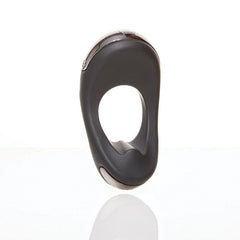 ATOM PLUS vibrierender Penisring-Mr. Lover - Sensual Toys