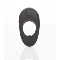 ATOM PLUS vibrierender Penisring-Mr. Lover - Sensual Toys