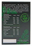 Pure Moringa + Maca Man Power Erotik