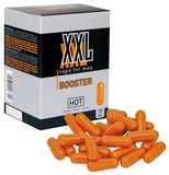 XXL Caps Booster for Men Erotik