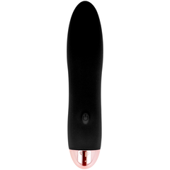 Wiederaufladbarer Vibrator Four (7 Stufen)