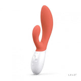 INA 3 Rabbit-Vibrator mit 30% mehr Power