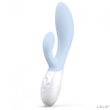 INA 3 Rabbit-Vibrator mit 30% mehr Power
