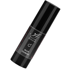 Climax Stimulierend für Ihn