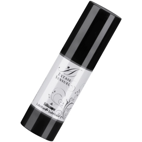 Silikon-Gleitgel 30 ml