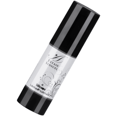 Silikon-Gleitgel 30 ml