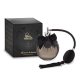Essence De Boudoir - Bett & Lingerie Spray (130 ml)