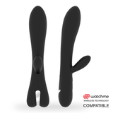 ERIK Vibrator (WatchMe kompatibel)