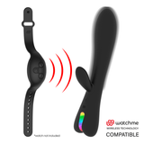 ERIK Vibrator (WatchMe kompatibel)