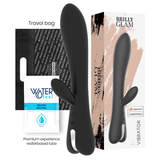 ERIK Vibrator (WatchMe kompatibel)