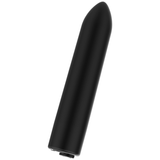 Intense Vibrating Bullet – USB-wiederaufladbar & 10 Modi – 8,5 cm