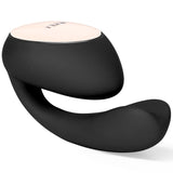 IDA WAVE - App-gesteuerter Paarmassager mit WaveMotion™