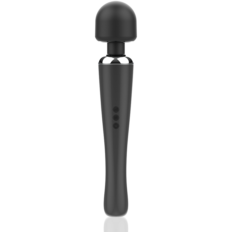 Super Strong Massager