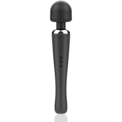 Super Strong Massager