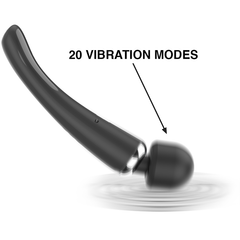 Super Strong Massager