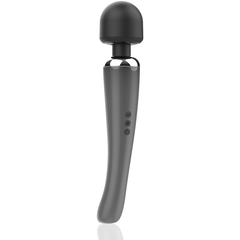 Super Strong Massager