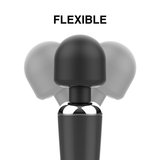 Super Strong Massager