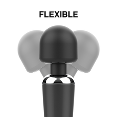 Super Strong Massager