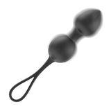 Vibrierende Kegel Beads mit Fernbedienung