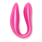 Lisboa Double Pleasure - App-gesteuerter Couples-Vibrator