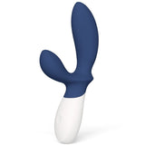 LOKI WAVE 2 Prostata-Vibrator mit WaveMotion™
