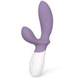 LOKI WAVE 2 Prostata-Vibrator mit WaveMotion™