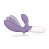 LOKI WAVE 2 Prostata-Vibrator mit WaveMotion™