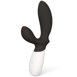 LOKI WAVE 2 - Prostata-Vibrator mit WaveMotion™ der nächsten Generation
