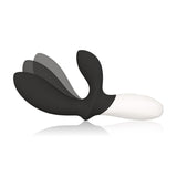 LOKI WAVE 2 - Prostata-Vibrator mit WaveMotion™ der nächsten Generation