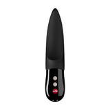 Volta - Klitoris-Vibrator mit Flutter-Tips