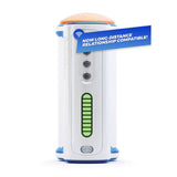 AI Masturbatormaschine