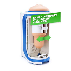 AI Masturbatormaschine