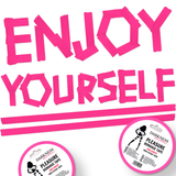 Bondage Tape 15 m, nicht klebend