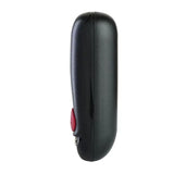 Bullet - Power-Vibrator mit 5 Modi
