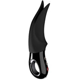 Volta - Klitoris-Vibrator mit Flutter-Tips