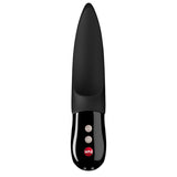 Volta - Klitoris-Vibrator mit Flutter-Tips