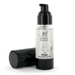 Silikon-Gleitgel 30 ml