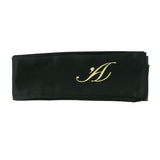 Geschenkset Pasion Oral