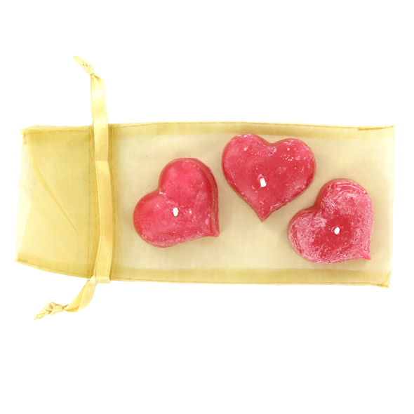 Geschenkset Pasion Oral
