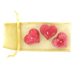 Geschenkset Pasion Oral