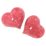 Geschenkset Tentación Roja