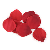 Geschenkset Tentación Roja