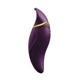 Hero - PulseWave Klitoris-Massager
