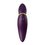 Hero - PulseWave Klitoris-Massager
