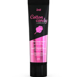 Wasserbasiertes Gleitmittel Cotton Candy