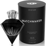 Matchmaker Black Diamond 30 ml (für Ihn)