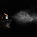 Matchmaker Black Diamond 30 ml (für Ihn)