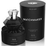 Matchmaker Black Diamond 30 ml (für Ihn)