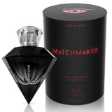 Matchmaker Black Diamond LGBTQ 30 ml (für Ihn)